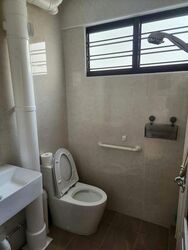 Blk 54 Pipit Road (Geylang), HDB 4 Rooms #630288111